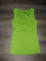 %NEU% Marc Cain Shirt Gr. N2 / 36 Top T-Shirt Pullover