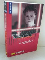 Hinter Gittern, der Frauenknast, Bd.28 : Die Geschichte der Melanie Schmidt