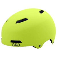 Giro Quarter Herren Fahrradhelm