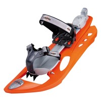 INOOK Schneeschuhe Schneeschuh VXL Neupreis 149€ Gr. 34 - 43 Vorführmodel