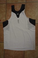 Sugoi RSR Singlet Biketrikot, Größe  L