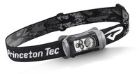 Princeton Tec Remix Tactical Stirnlampe 125 Lumen Lichtleistung incl. Batterien!