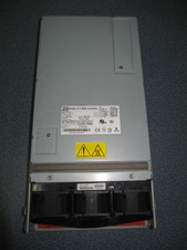 IBM BladeCenter H 8852 39Y7408 Netzteil ( PSU ) 2880W 39Y7409 ASTEC AA23920L