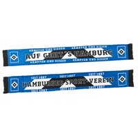 *HSV*Hamburger SV*Schal Fanschal*bitte auswählen*NEU*