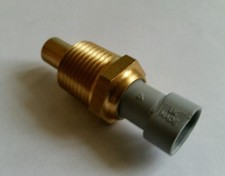 peugeot elystar temp sender