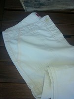 7/8 Hose von Esprit Größe 40 