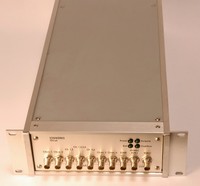 ABI Applied Biosystems QSTAR Ionwerks  Time-to-digital converter TDCx4