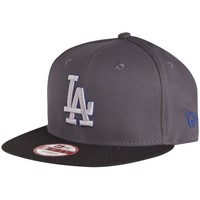 New Era 9Fifty Snapback Cap - POP Los Angeles Dodgers