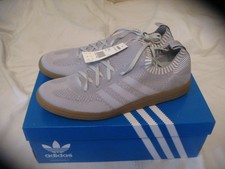 Adidas Originals Spezial Brussels Adidas Originals Spezial Brussels