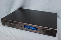 Creek Evolution   CD-Player  +   FB     *****   mit neuem Laser