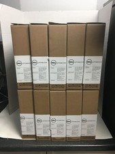 New Dell Latitude E7470 ,Intel i7-6650U,16GB DDR4,512GB PCI-e SSD, QHD Touch,4Yr