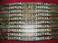 Set: 175lbs Bogen Glasfiber camo orig Jaguar / Barnett incl Sehne+4 Kappen+wachs