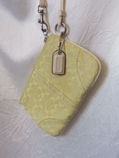 coach wristlets ad-01w-fs
