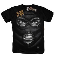 Ultras AC/AB 1 FC dynamo schalke hooligans bvb hsv vfb ultra  pg wear