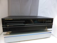 Marantz  CD-42 Hochwertiger  CD player