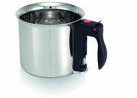 Beka Bain Marie Simmertopf