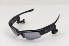 oakley thump 256 oakley thump 256