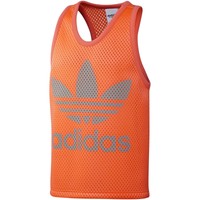 Adidas  Jeremy Scott JS Puff Mesh, Brand New, Style No F50861