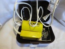 Vintage Conair Hair Dryer