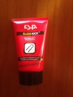 r.s.p Slick Kick Spezialfett für Federgabeln Fox,Rock Shox usw.