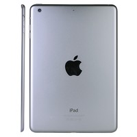 Apple iPad Air 1. Generation Wi-Fi 32GB, 24,6 cm 9,7 Zoll  Spacegrau Refurbished