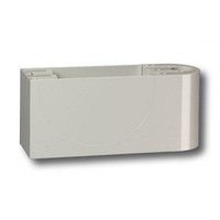 Braun Scheibenständer Halter Küchenmaschine KM1000 3000 Type 3202 3210 67051258