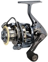  MITCHELL MAG PRO RZ 8+1 LAGER -GRÖSSE 1000 bis 4000 WÄHLBAR STATIONÄRROLLE NEW