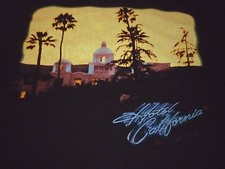 Eagles Shirt ( Used Size L ) Good Condition!