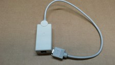 APPLE Ethernet Twisted-Pair Transceiver  MO437