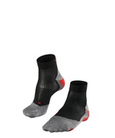 Neu! Falke RU 5 Short Laufsocken Kurzsocken Herren