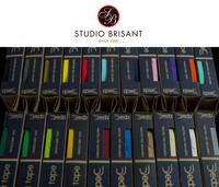 Deda Elementi - Lenkerband Bar Tape * Soft Touch alle Farben 