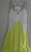 Tenniskleid von Stella McCartney in Gr.36  - Neu - Achtung!!! Artikelmaßtabelle 