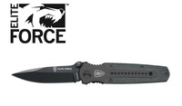 Elite Force Einhandmesser Taschenmesser EF103 mit Gürtelclip NEU OVP