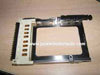 Powerbook G3 Pismo PCMCIA Card Cage - 922-4176