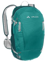 VAUDE BIKE ALPIN 25+5 MODELL 2016 FAHRRADRUCKSACK TRINKRUCKSACK TREKKINGRUCKSACK
