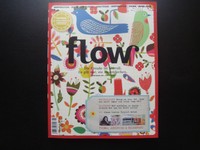 Flow Ausgabe 15 mit allen Extras 