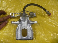 s-l225.jpg