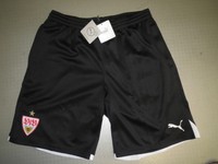 Training Short Hose VFB Stuttgart 12/13 Gr S M L XL XXL Orig. Puma neu