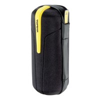 Topeak CagePak Oranisationstasche für Flaschenhalter Fahrrad Mini Tasche 