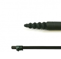 Nash H-Gun Bank Stix alleLängen Bankstick Bank Stick Banksticks Bank Sticks