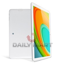 Charger tablette ampe a10 quad core ultimate, ampe a10 dual core charger tablette ampe a10 quad core ultimate, ampe a10 dual core Shadow