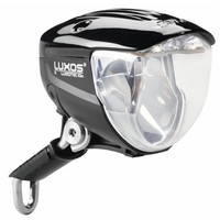 Busch & Müller LUMOTEC IQ2 LUXOS B - 179B Dynamo Fahrrad Licht Lampe 70 Lux