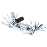 Topeak Mini 20 Pro Minitool Fahrrad