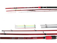 Balzer Heavy Feeder 150 Wg. neu