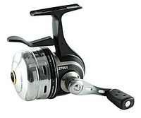 Abu Garcia Abumatic 276Ui Kapselrolle