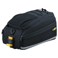 Topeak MTX TrunkBag EX Gepäcktasche Fahrrad