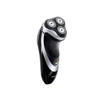 PHILIPS PT739/18 Rasierer PowerTouch 8710103647201