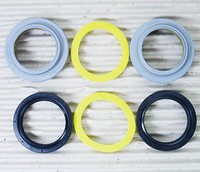 ROCK SHOX SERVICE DICHTUNGS KIT SET REBA PIKE REVELATION BOXXER 11.4308.850.000