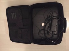 apple powerbook g3 lombard