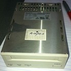 Sony SDT-5210 4/8GB 4MM DDS-2 3.5" Internal Tape Drive 